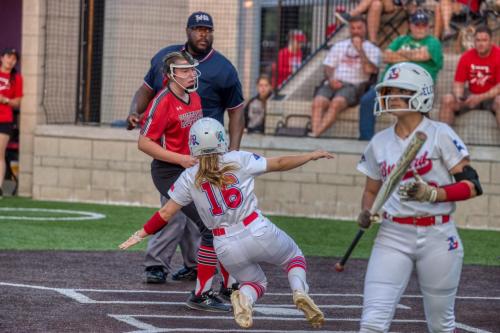 JMB17806-DeNoiseAI-severe-noise 188-Copy