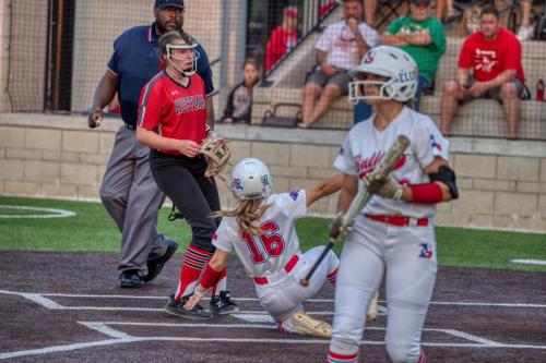 JMB17808-DeNoiseAI-severe-noise 190-Copy