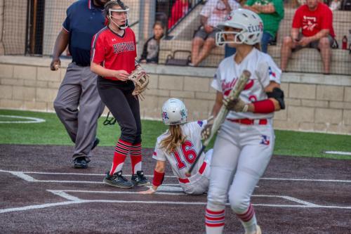 JMB17809-DeNoiseAI-severe-noise 191-Copy