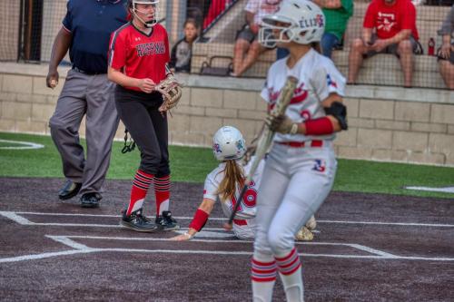 JMB17810-DeNoiseAI-severe-noise 192-Copy