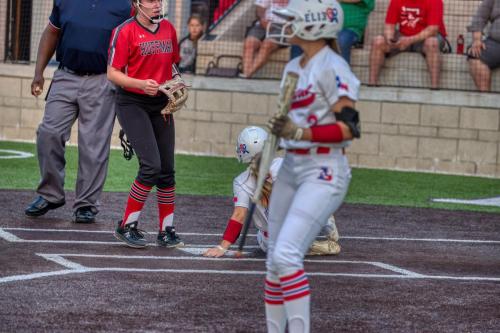 JMB17811-DeNoiseAI-severe-noise 193-Copy