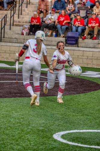 JMB17813-DeNoiseAI-severe-noise 194-Copy