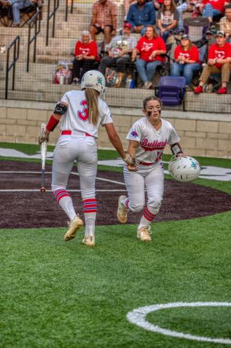 JMB17814-DeNoiseAI-severe-noise 195-Copy