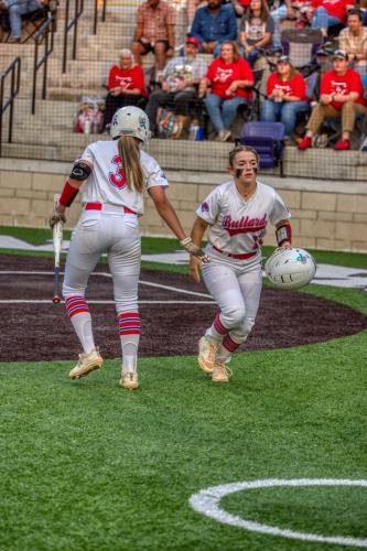 JMB17815-DeNoiseAI-severe-noise 196-Copy