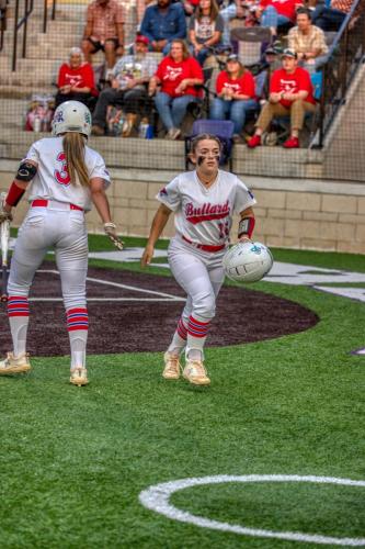 JMB17816-DeNoiseAI-severe-noise 197-Copy