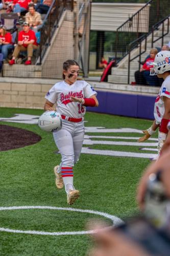 JMB17817-DeNoiseAI-severe-noise 198-Copy