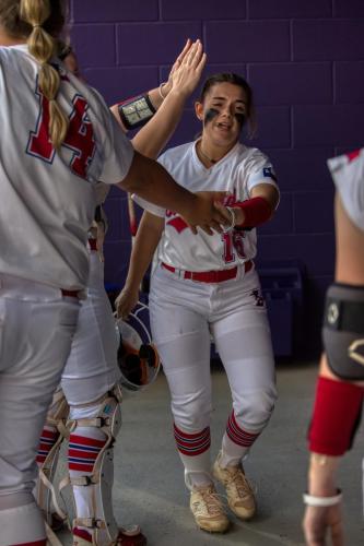 JMB17819-DeNoiseAI-severe-noise 199-Copy