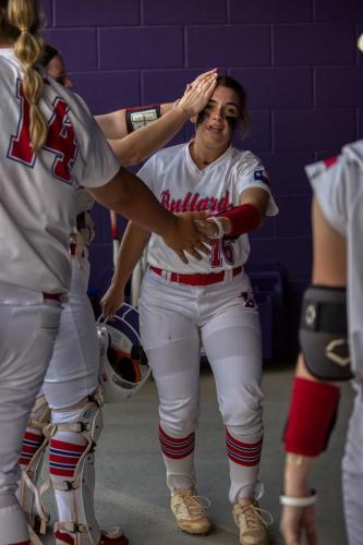 JMB17820-DeNoiseAI-severe-noise 200-Copy