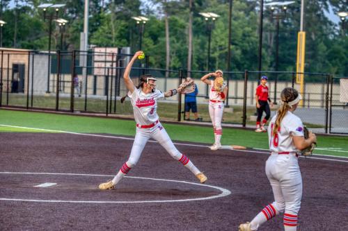 JMB17821-DeNoiseAI-severe-noise 201-Copy