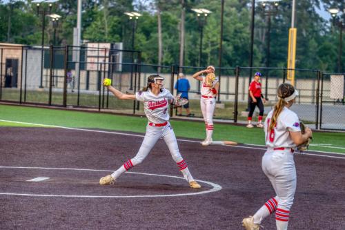 JMB17822-DeNoiseAI-severe-noise 202-Copy