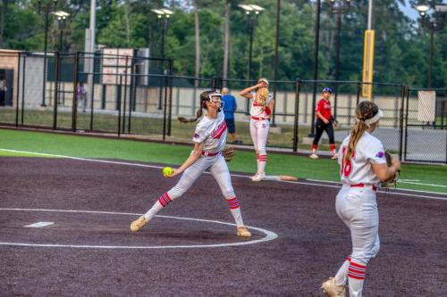 JMB17823-DeNoiseAI-severe-noise 203-Copy