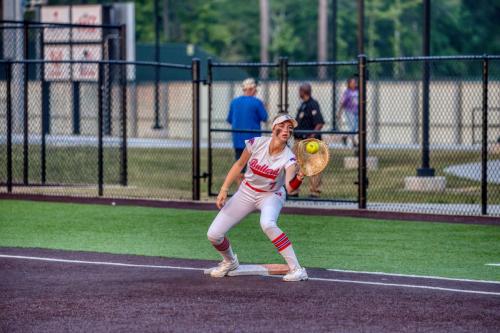 JMB17824-DeNoiseAI-severe-noise 204-Copy