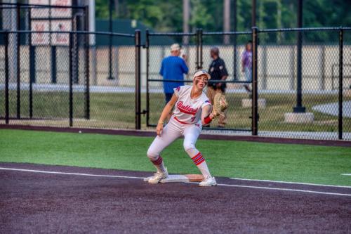 JMB17825-DeNoiseAI-severe-noise 205-Copy