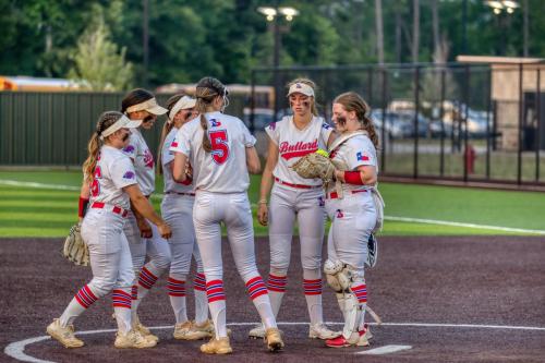 JMB17826-DeNoiseAI-severe-noise 206-Copy