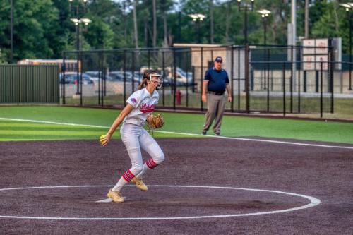 JMB17828-DeNoiseAI-severe-noise 207-Copy