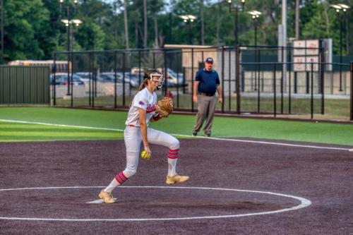 JMB17829-DeNoiseAI-severe-noise 208-Copy