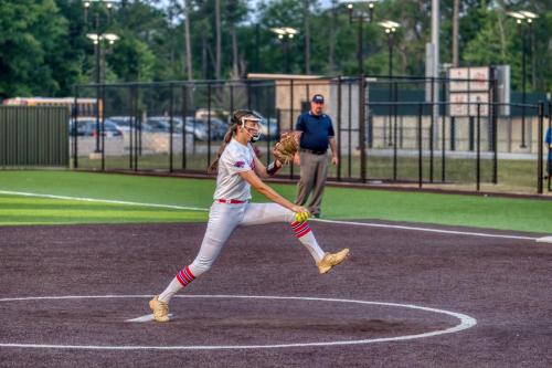 JMB17830-DeNoiseAI-severe-noise 209-Copy