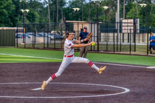 JMB17831-DeNoiseAI-severe-noise 210-Copy