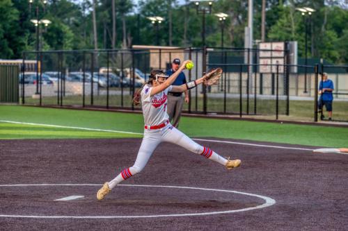 JMB17832-DeNoiseAI-severe-noise 211-Copy