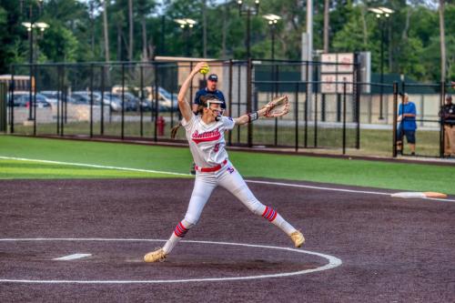 JMB17833-DeNoiseAI-severe-noise 212-Copy