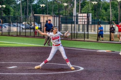 JMB17834-DeNoiseAI-severe-noise 213-Copy