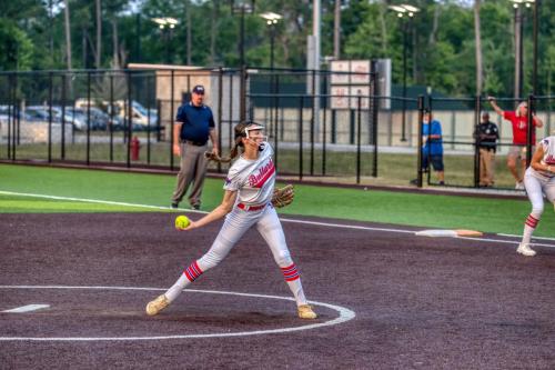 JMB17835-DeNoiseAI-severe-noise 214-Copy