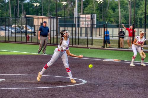 JMB17836-DeNoiseAI-severe-noise 215-Copy