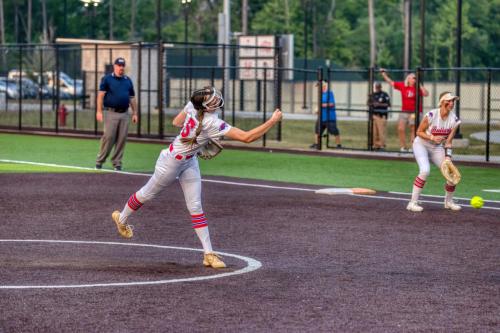 JMB17837-DeNoiseAI-severe-noise 216-Copy