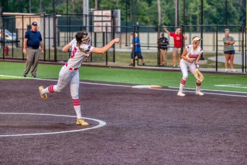 JMB17838-DeNoiseAI-severe-noise 217-Copy