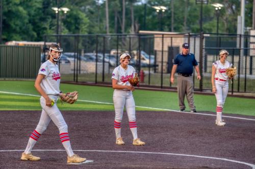 JMB17839-DeNoiseAI-severe-noise 218-Copy