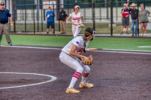 JMB17840-DeNoiseAI-severe-noise 219-Copy