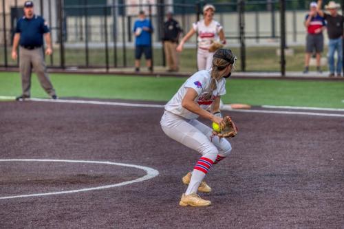 JMB17842-DeNoiseAI-severe-noise 220-Copy