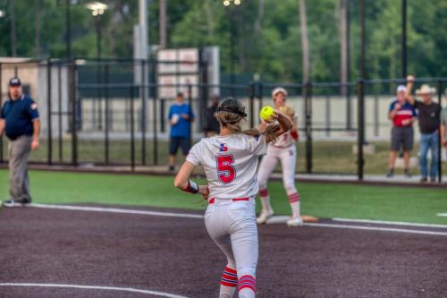 JMB17843-DeNoiseAI-severe-noise 221-Copy