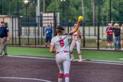 JMB17844-DeNoiseAI-severe-noise 222-Copy