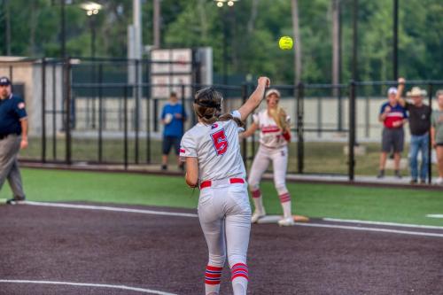 JMB17845-DeNoiseAI-severe-noise 223-Copy