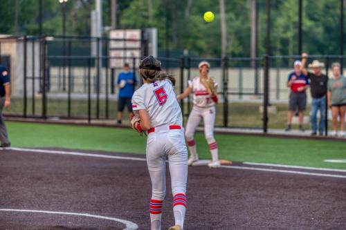 JMB17846-DeNoiseAI-severe-noise 224-Copy