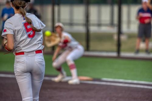 JMB17847-DeNoiseAI-severe-noise 225-Copy