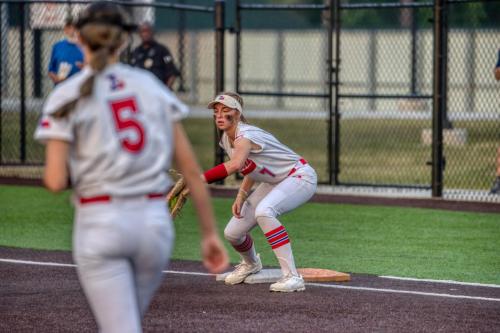 JMB17850-DeNoiseAI-severe-noise 227-Copy