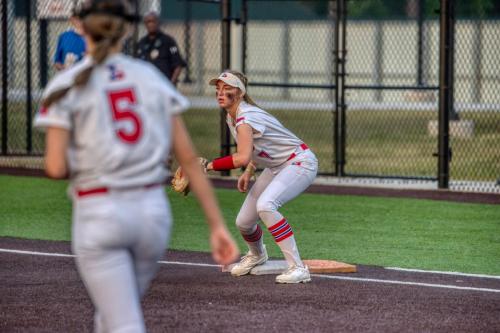 JMB17851-DeNoiseAI-severe-noise 228-Copy