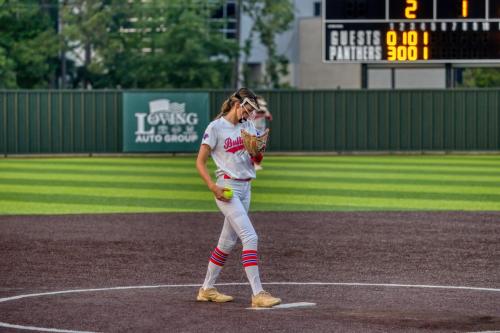 JMB17852-DeNoiseAI-severe-noise 229-Copy