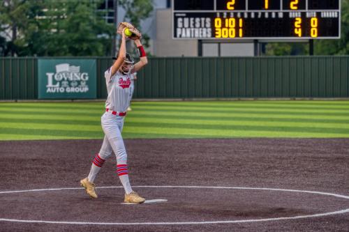 JMB17853-DeNoiseAI-severe-noise 230-Copy