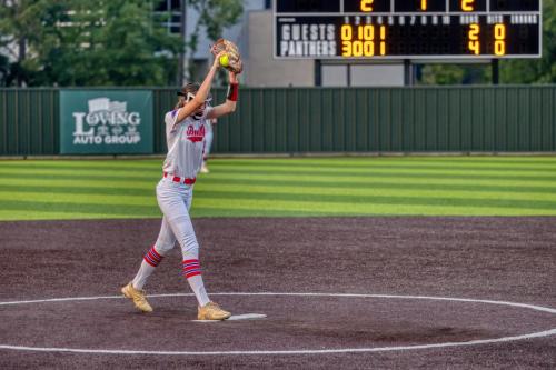 JMB17854-DeNoiseAI-severe-noise 231-Copy