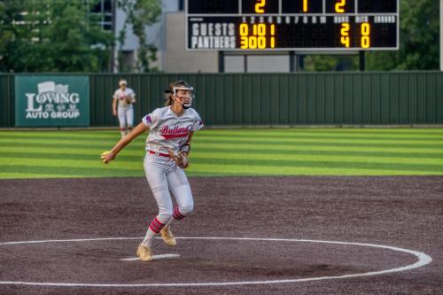 JMB17855-DeNoiseAI-severe-noise 232-Copy