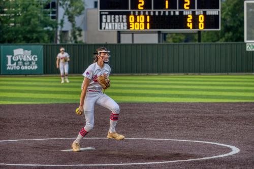 JMB17856-DeNoiseAI-severe-noise 233-Copy