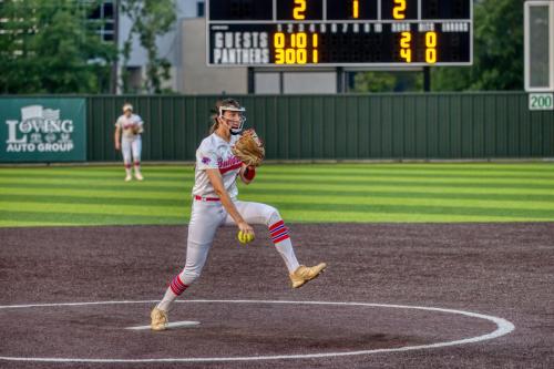 JMB17857-DeNoiseAI-severe-noise 234-Copy