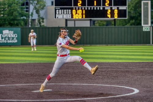 JMB17858-DeNoiseAI-severe-noise 235-Copy