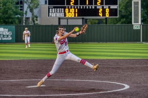 JMB17859-DeNoiseAI-severe-noise 236-Copy