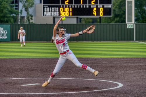 JMB17860-DeNoiseAI-severe-noise 237-Copy