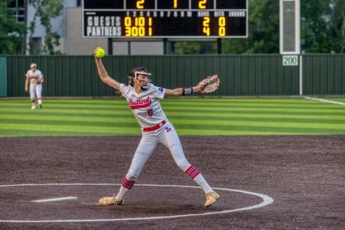 JMB17861-DeNoiseAI-severe-noise 238-Copy