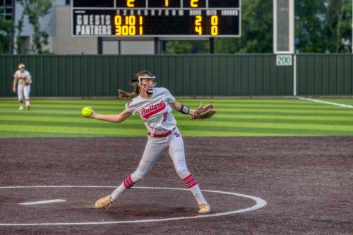 JMB17862-DeNoiseAI-severe-noise 239-Copy